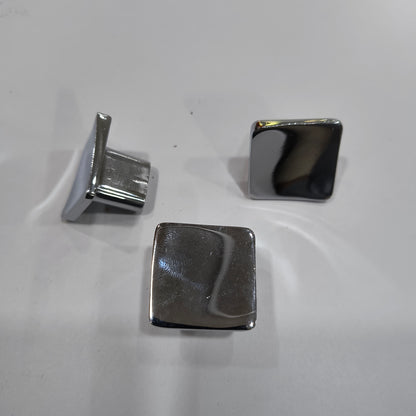 Drawer Knob N518 HR