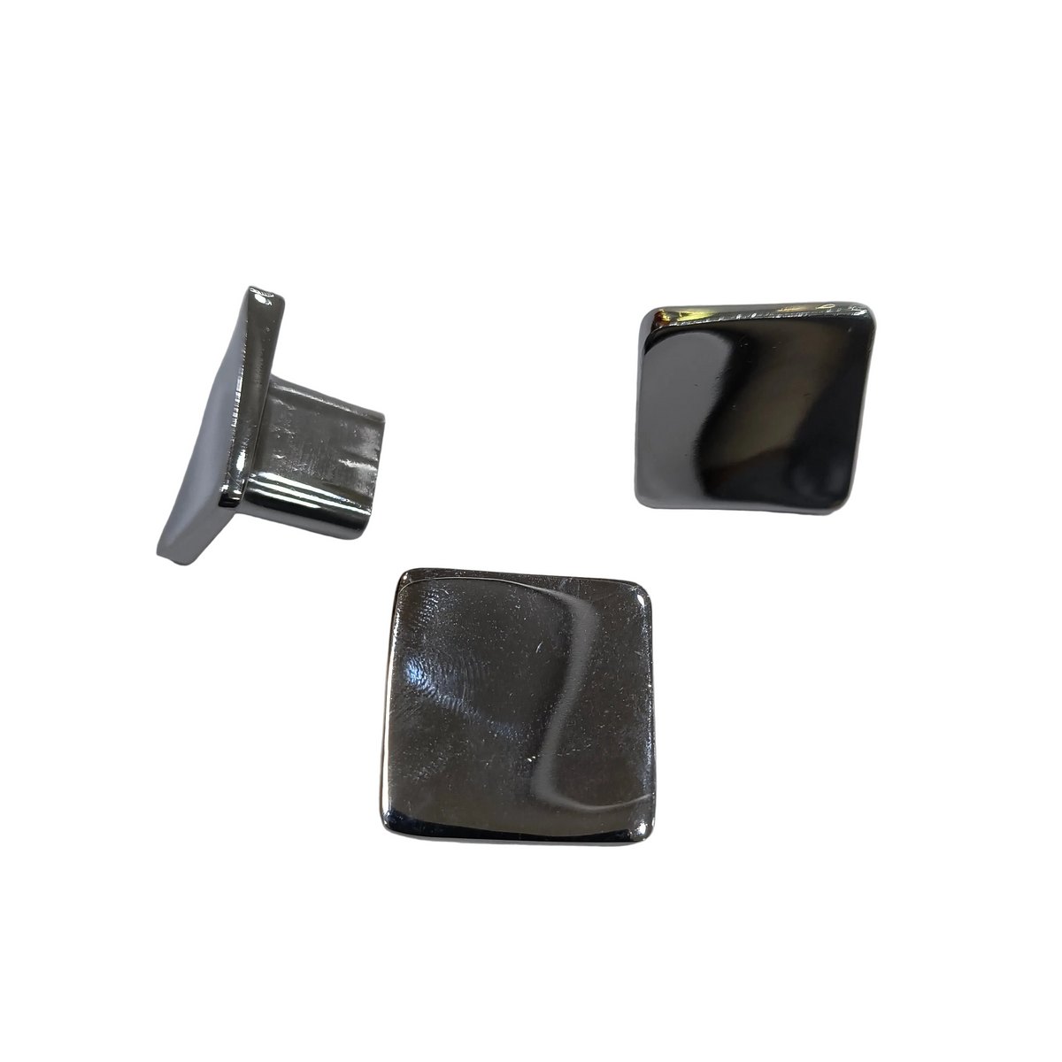 Drawer Knob N518 HR