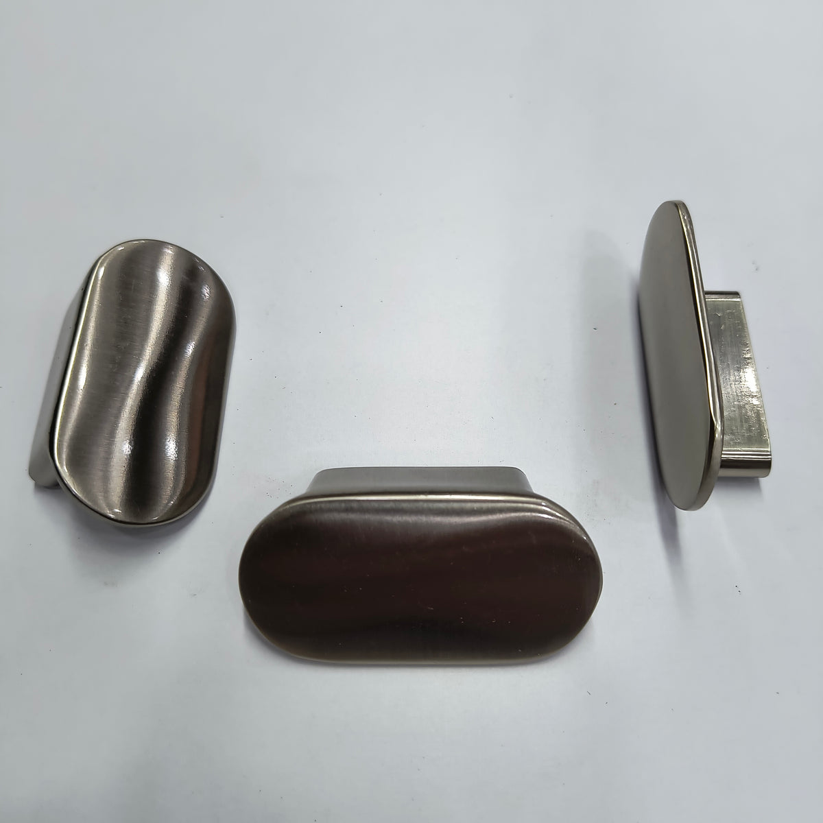 Drawer Knob Model 02 PNS