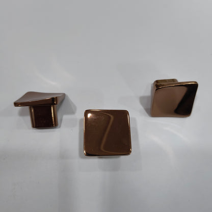 Drawer Knob N518 HR