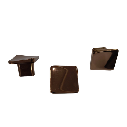 Drawer Knob N518 HR