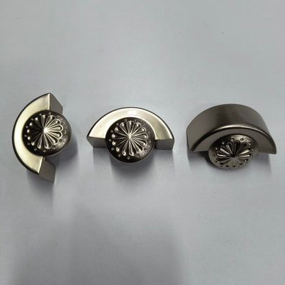 Drawer Knob 6005