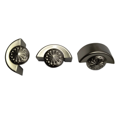 Drawer Knob 6005