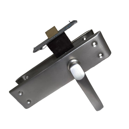 Generic Gaupsa Baby Lock SS Finish 2205