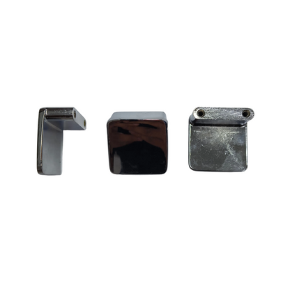 Drawer Knob Model 03 PNS