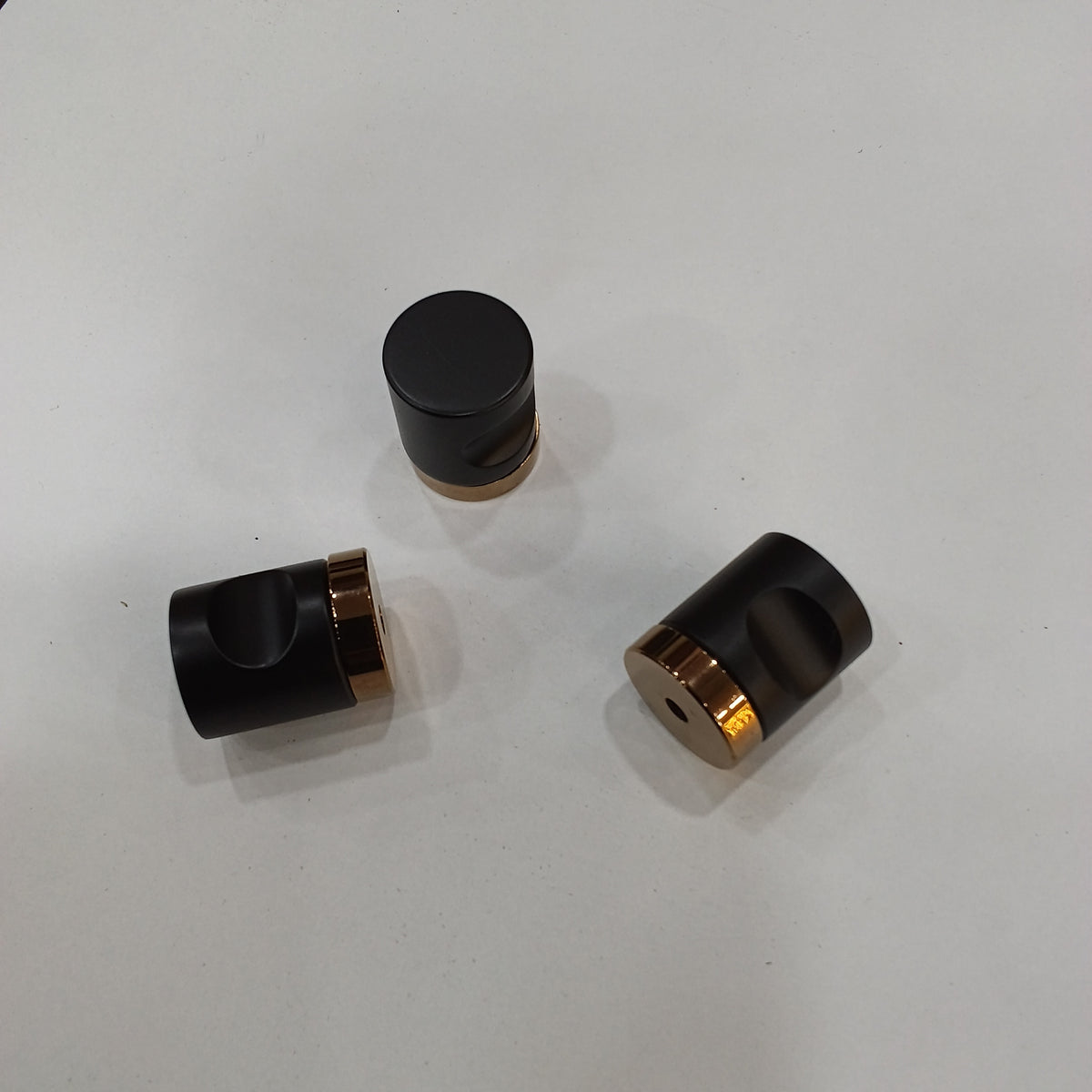 Drawer Knob size 20mm MK03 MDR