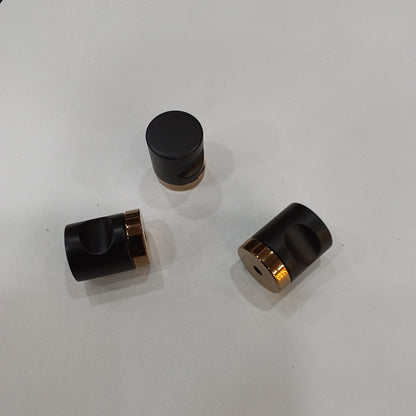 Drawer Knob size 20mm MK03 MDR
