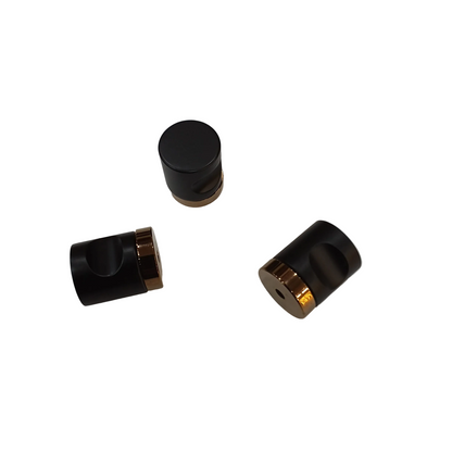 Drawer Knob size 20mm MK03 MDR