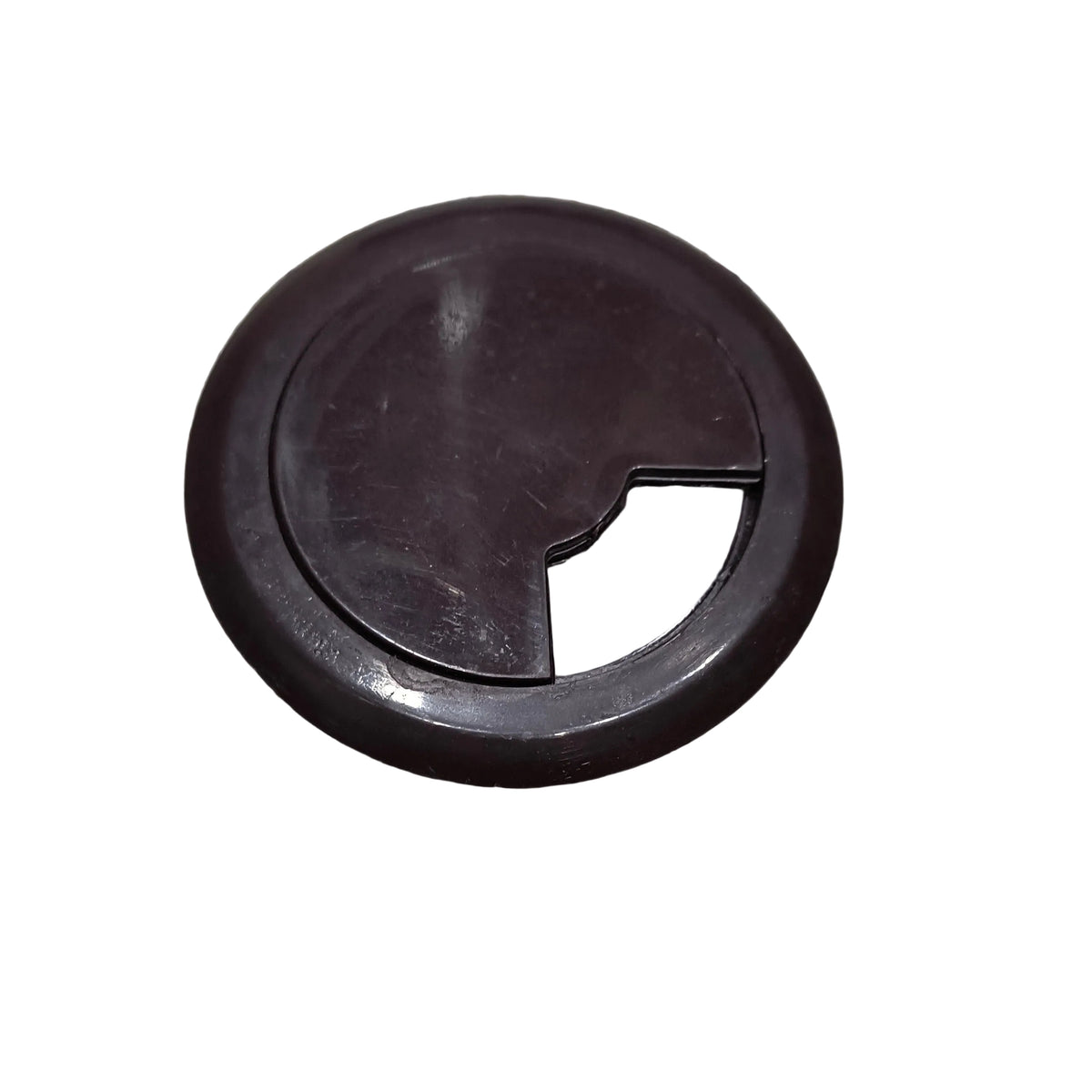 PVC Cable Manager