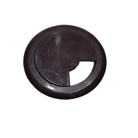 PVC Cable Manager