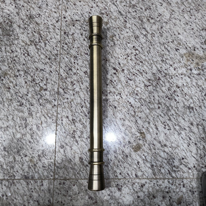 Door Handle PSH307 Size 32x300mm Antique Finish PP
