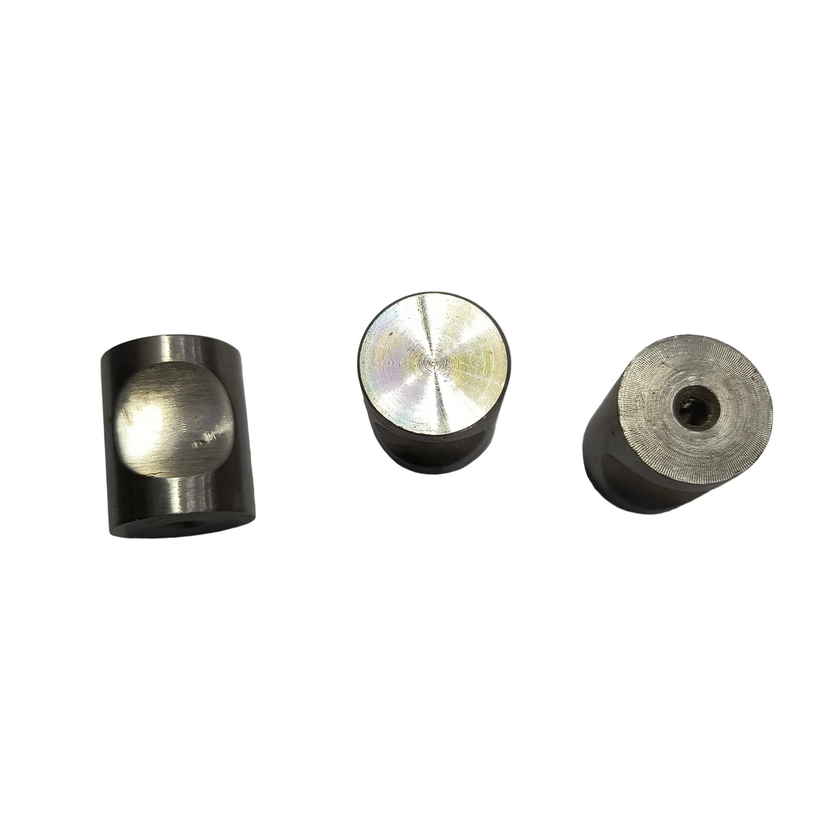 Drawer Knob SS Finish