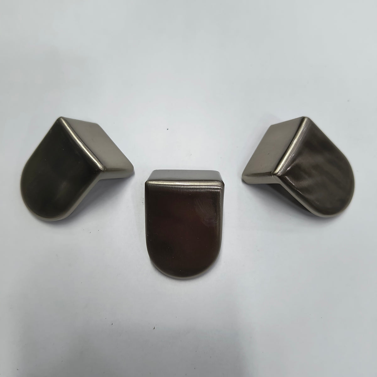 Drawer Knob Model 04 PNS