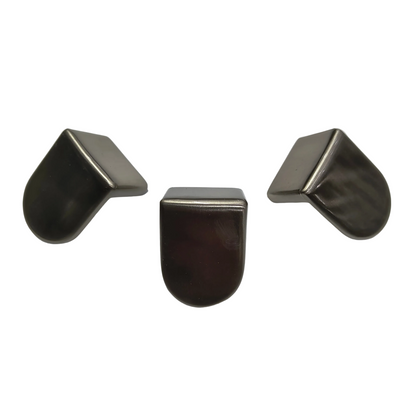 Drawer Knob Model 04 PNS