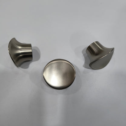 Drawer Knob Alfa HR