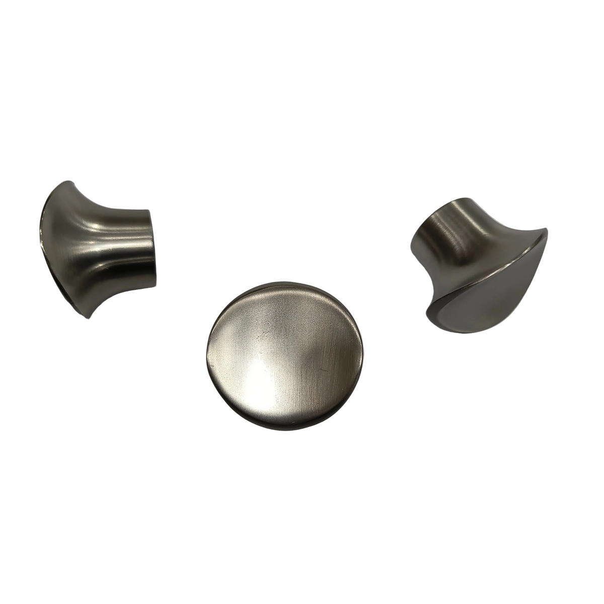 Drawer Knob Alfa HR