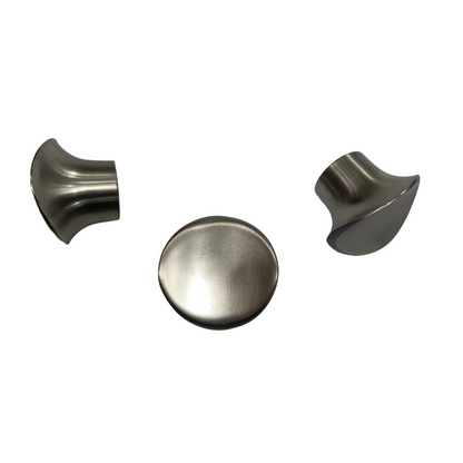 Drawer Knob Alfa HR