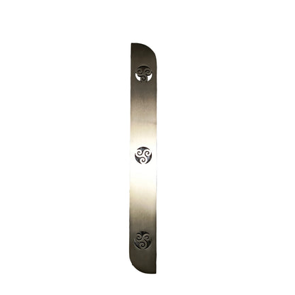 Door Handle 350mm Antique Finish SE1007 Big Star