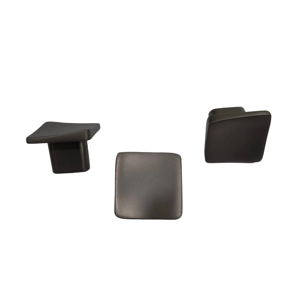 Drawer Knob N518 HR