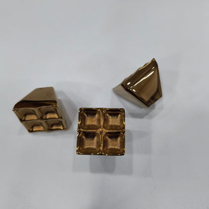 Drawer Knob size 30mm MK06 MDR
