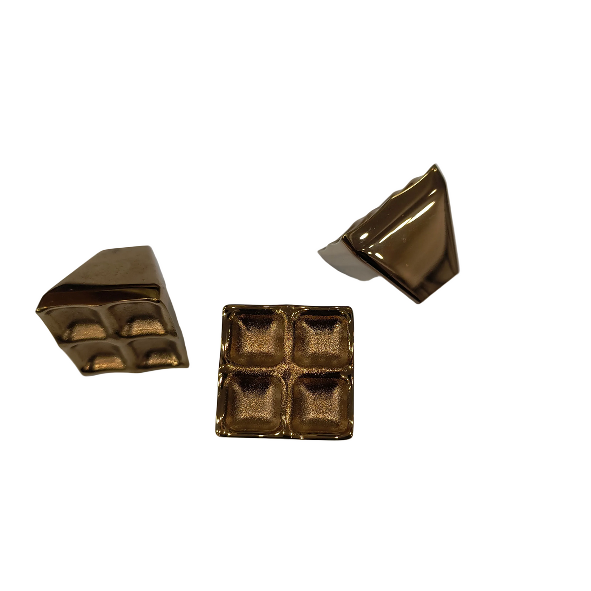 Drawer Knob size 30mm MK06 MDR