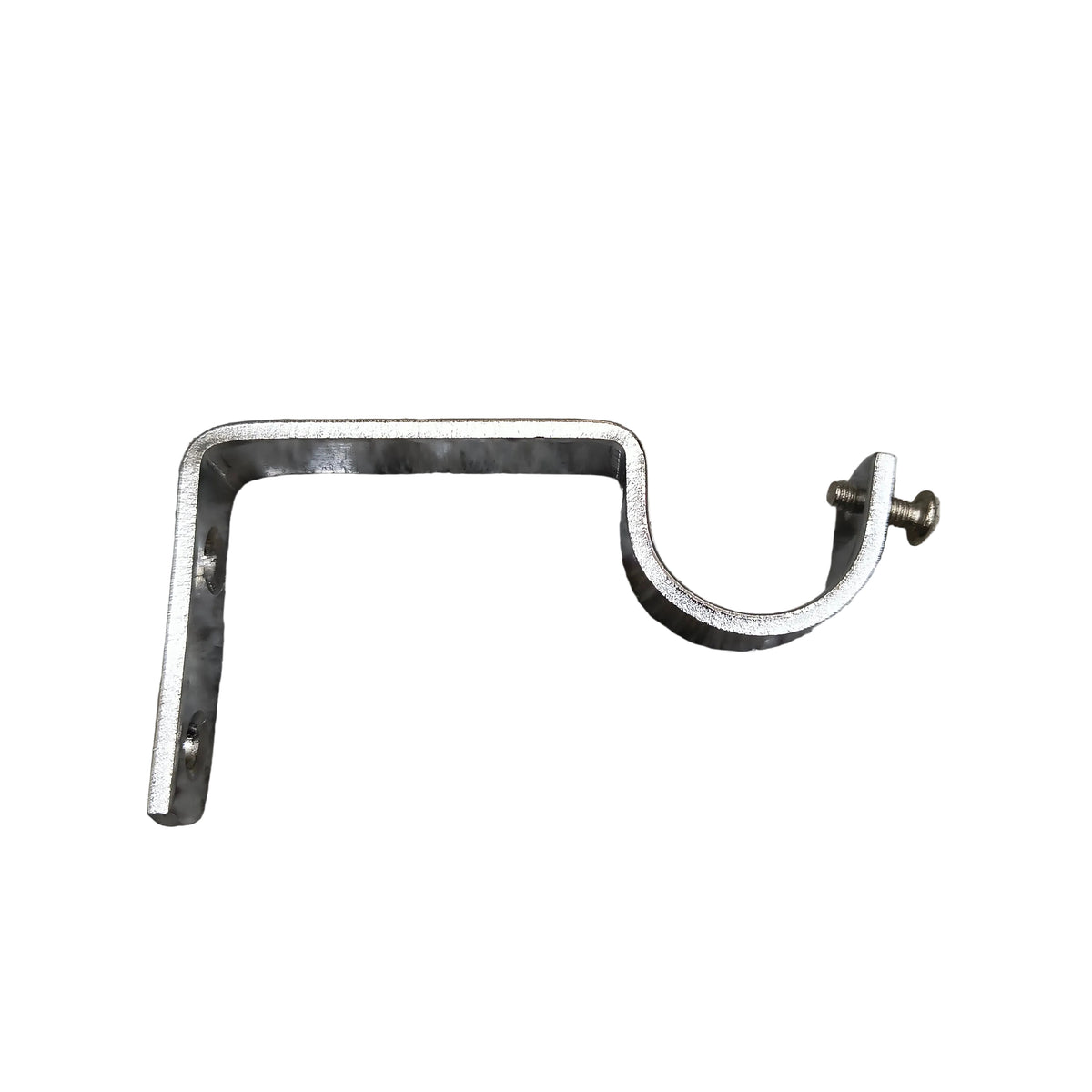 Curtain Bracket 3mm x 16mm Single Support RC915 RV