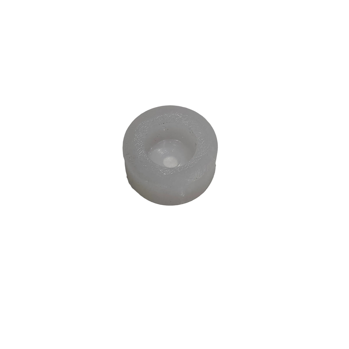 PVC Bush W26xH12mm No. 2