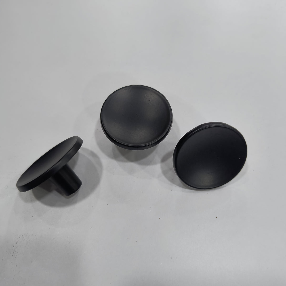 Drawer Knob 01 HR