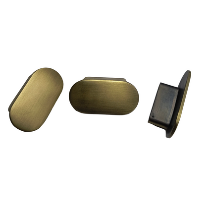 Drawer Knob Model 02 PNS