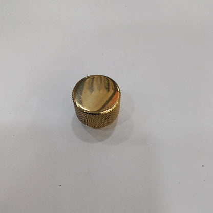 Drawer Knob size 25mm MK02 MDR