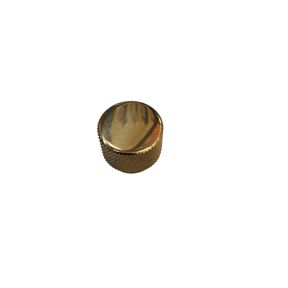 Drawer Knob size 25mm MK02 MDR