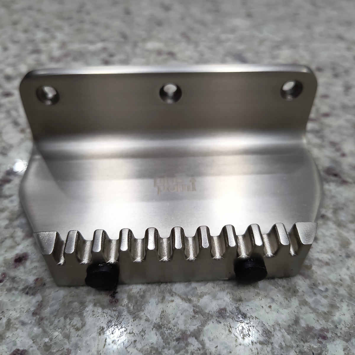 Door Toe Pull Foot Operated Door Opener PP