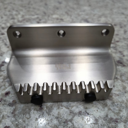 Door Toe Pull Foot Operated Door Opener PP