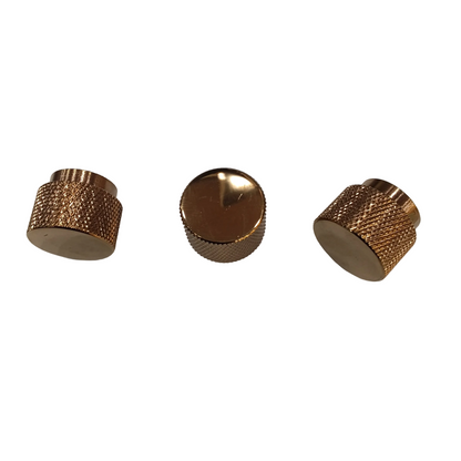 Drawer Knob size 25mm MK02 MDR