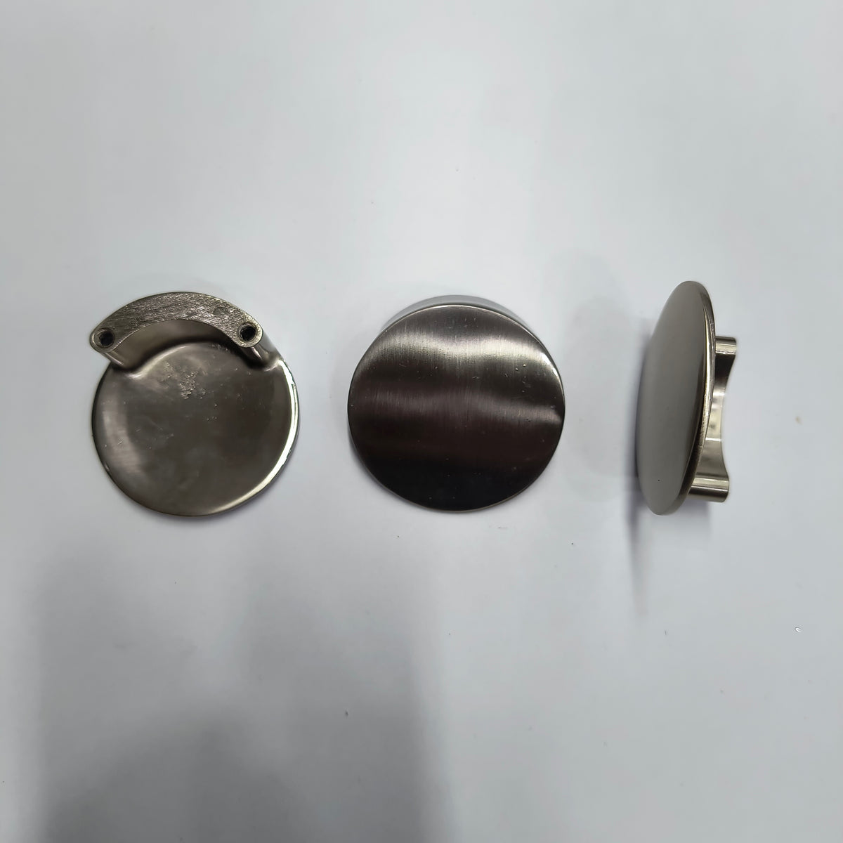 Drawer Knob Model 01 PNS