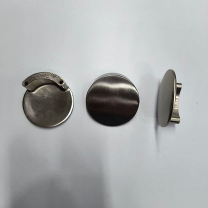 Drawer Knob Model 01 PNS