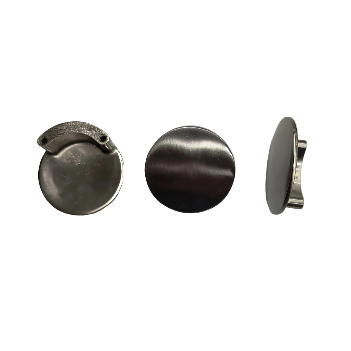 Drawer Knob Model 01 PNS