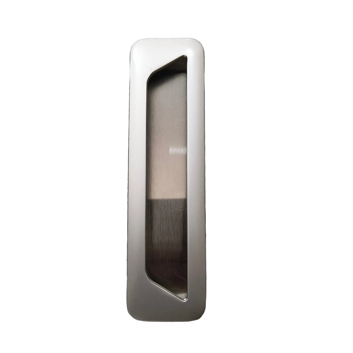 Sliding Handle 8"inch SS Finish DC2602 DC