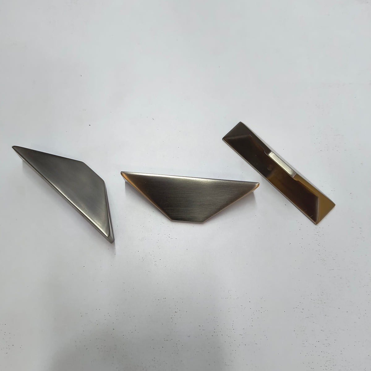 Drawer Knob Size 75mm 9128 SKS