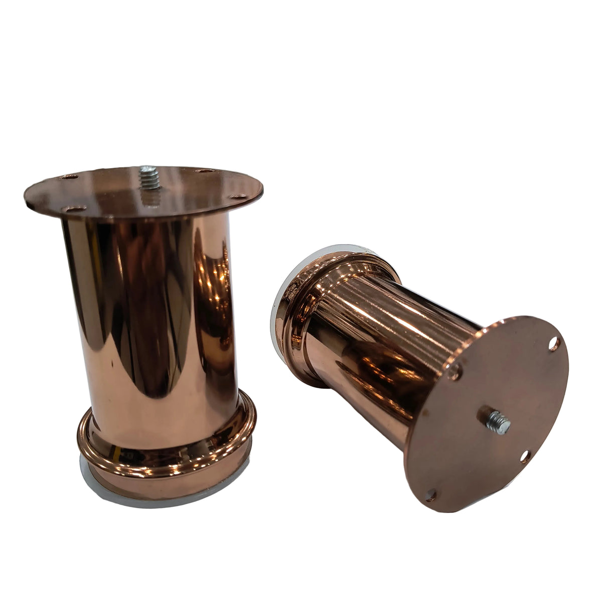 Sofa Leg 4" 80 MX