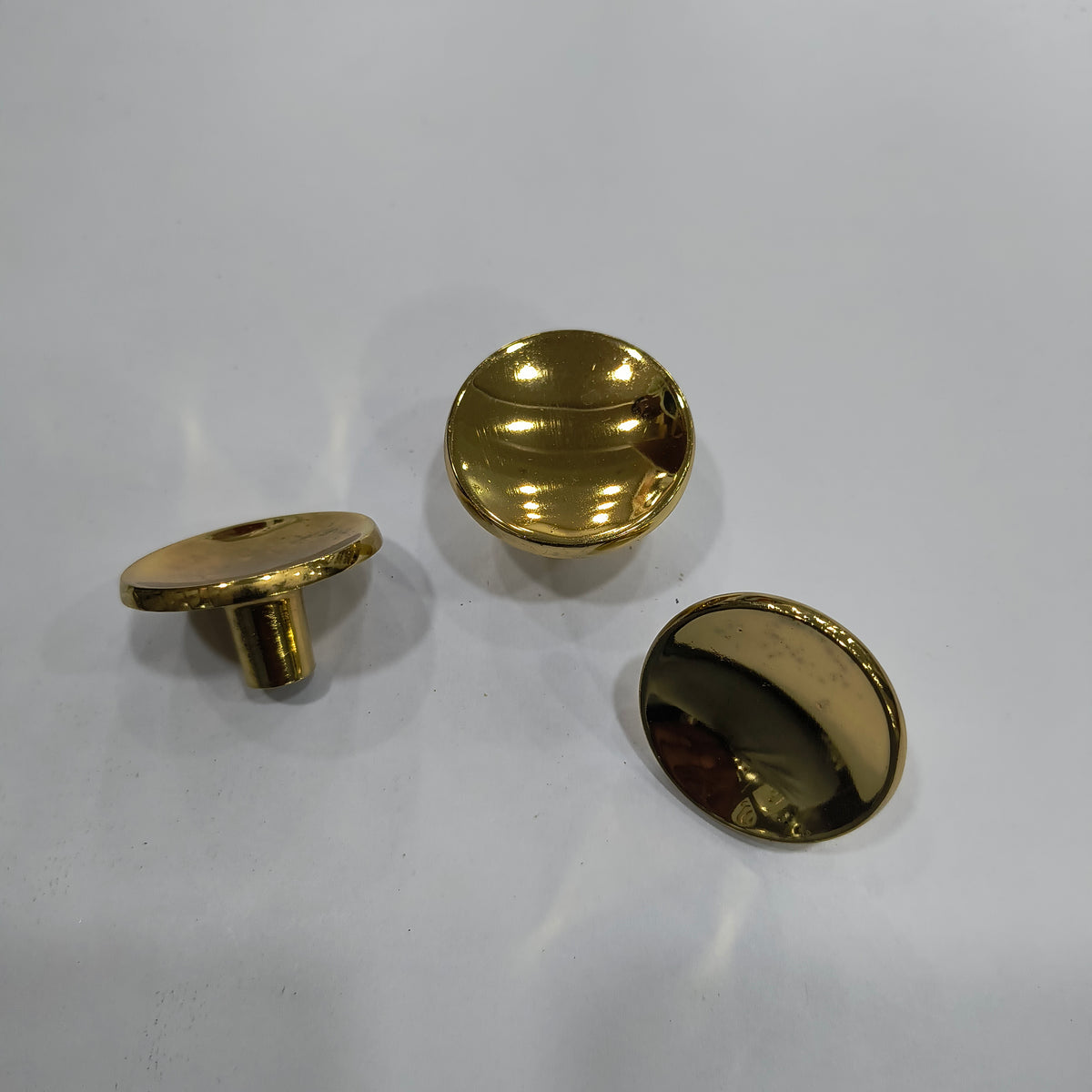 Drawer Knob 01 HR