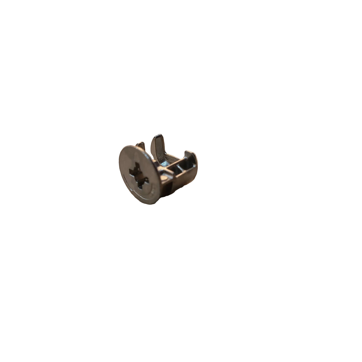 Hettich Steelfix Housing V Joinery Fittings