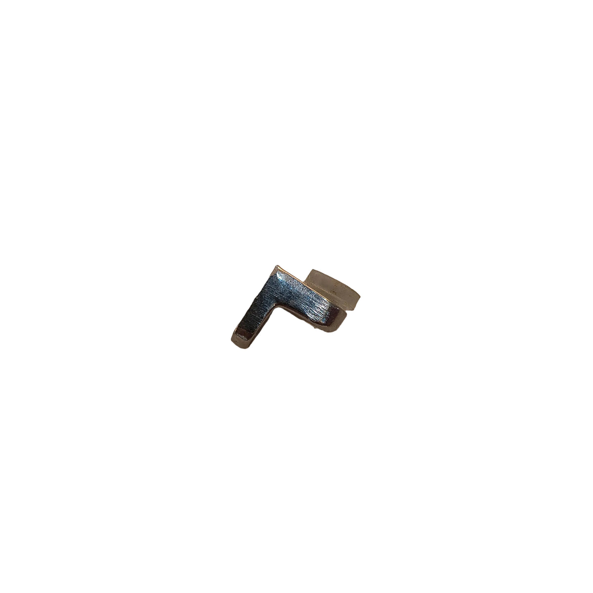 Metal Shelf Pin
