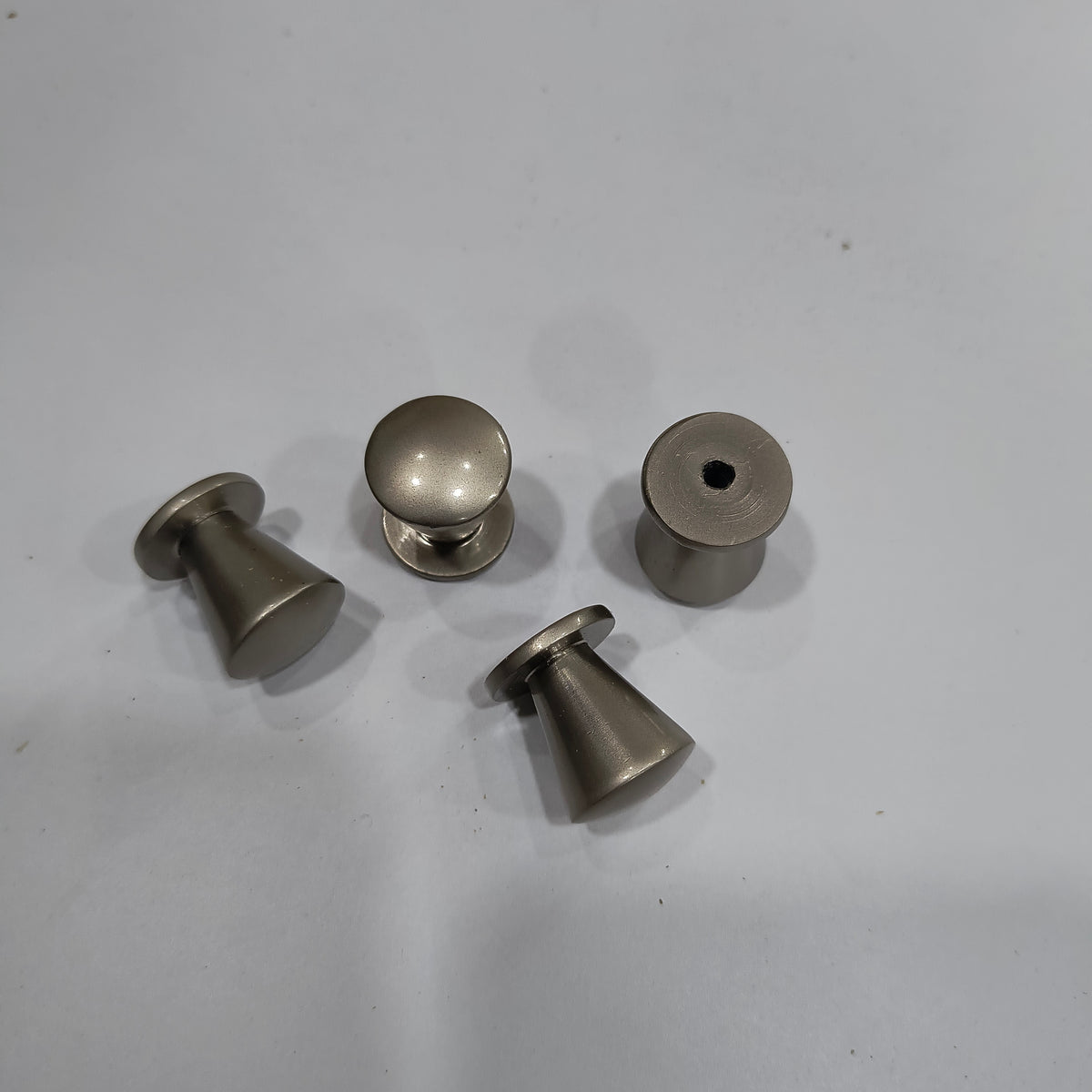 Drawer Knob K15 HR