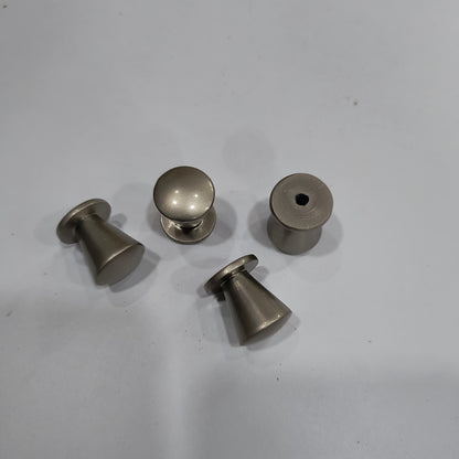 Drawer Knob K15 HR