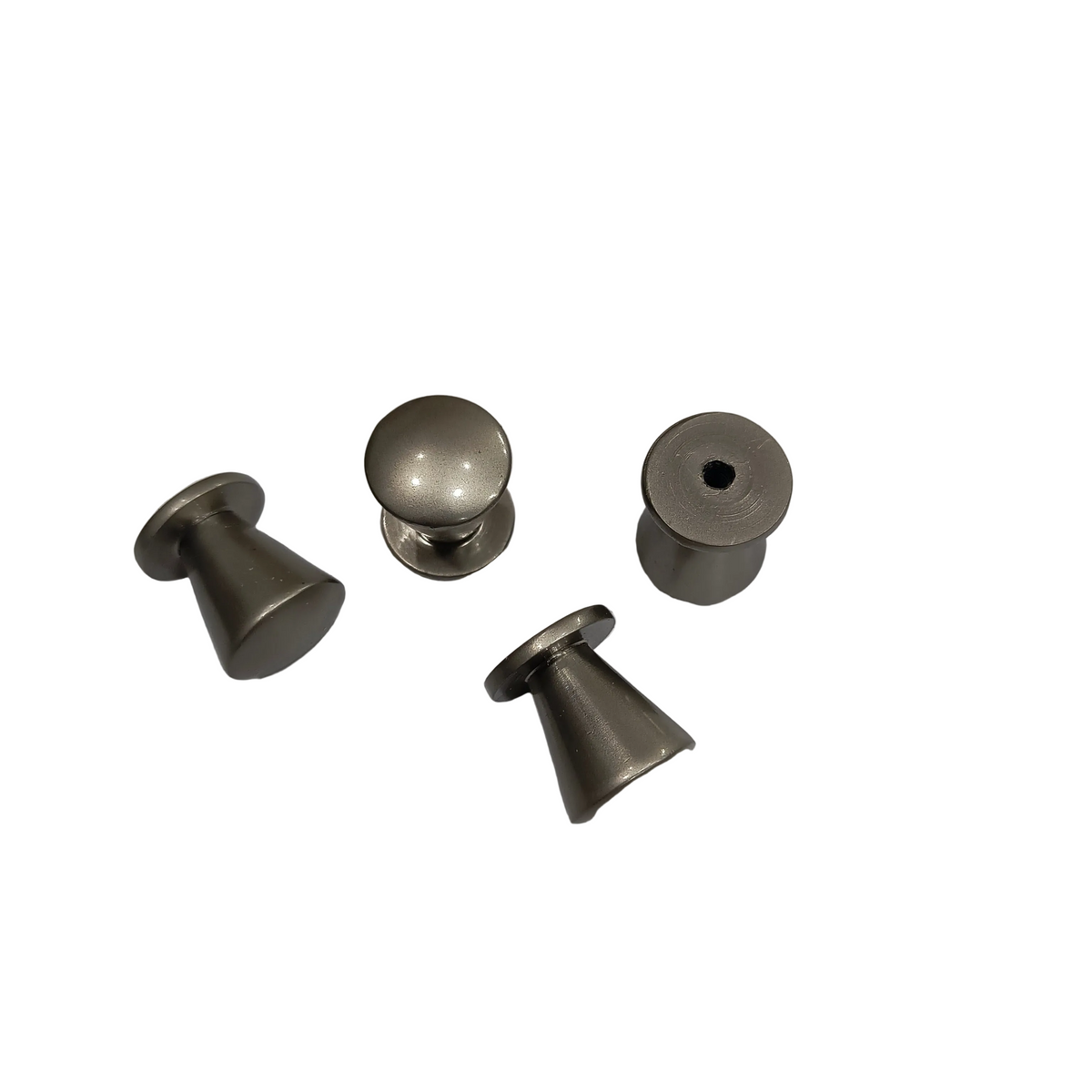 Drawer Knob K15 HR