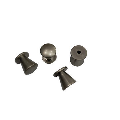 Drawer Knob K15 HR