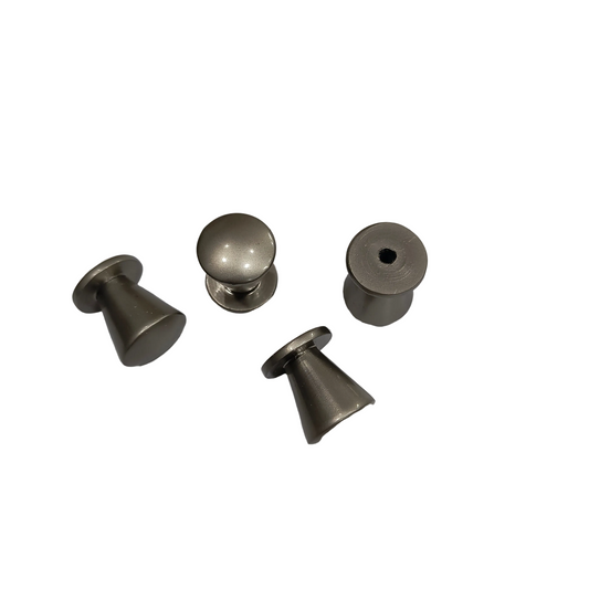 Drawer Knob K15 HR