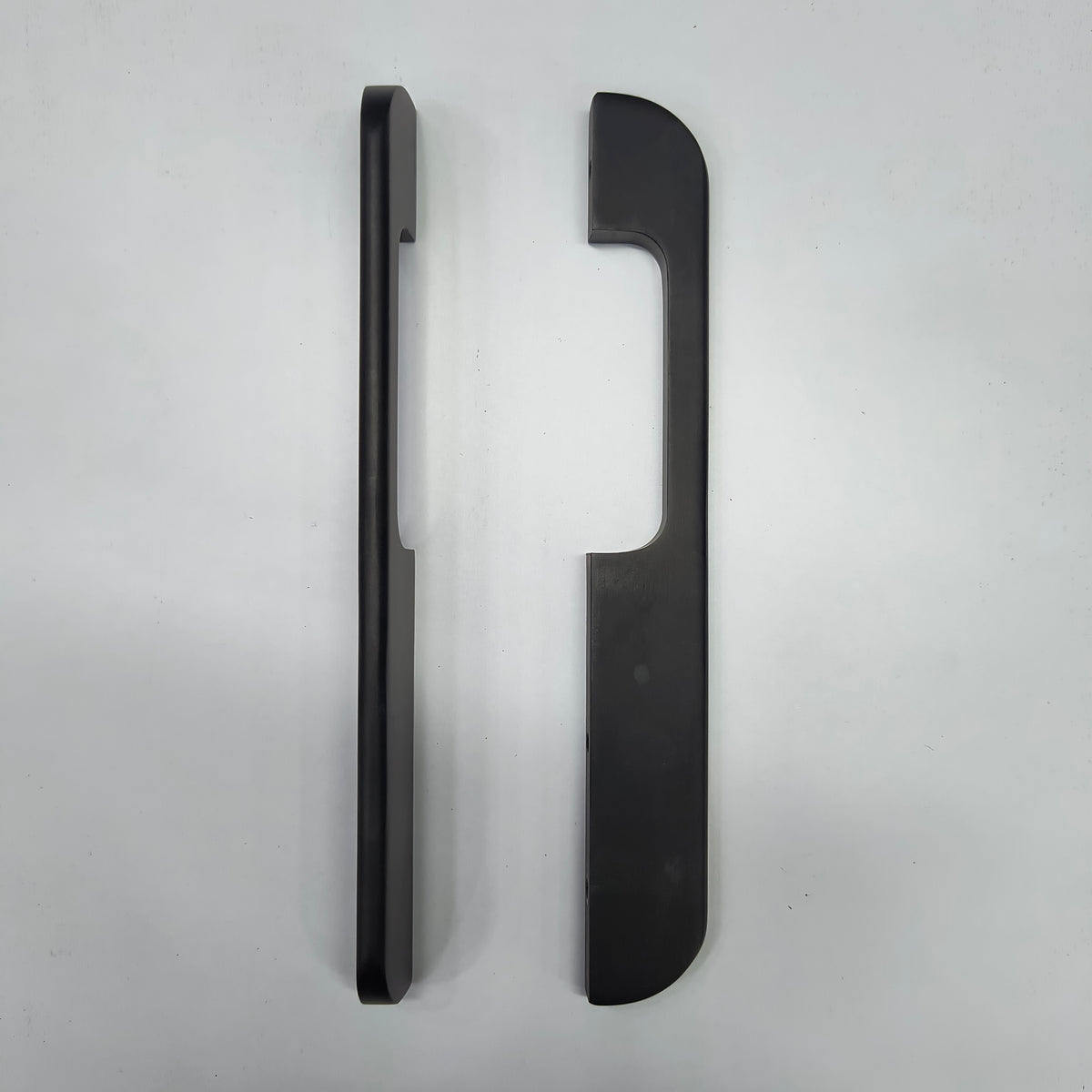 Cupboard Handle 302 HR