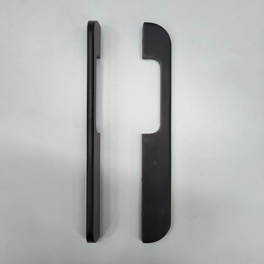 Cupboard Handle 302 HR